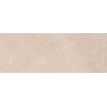 Kerama Marazzi Форио 15068 Бежевый светлый