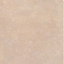 Kerama Marazzi Форио 1287S Бежевый