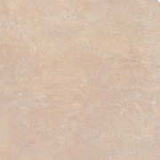 Вставка Kerama Marazzi Форио 1287S Бежевый