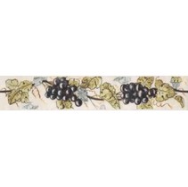 Kerama Marazzi Форио Виноград