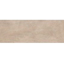 Kerama Marazzi Форио 15069 Бежевый