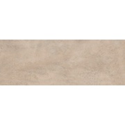 Настенная плитка Kerama Marazzi Форио 15069 Бежевый