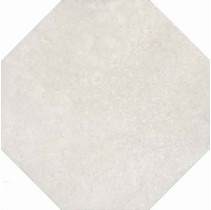 Kerama Marazzi Форио SG240100N Светлый