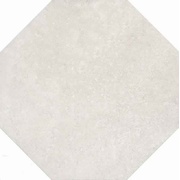 Напольная плитка Kerama Marazzi Форио SG240100N Светлый