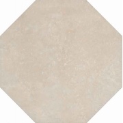 Напольная плитка Kerama Marazzi Форио SG240200N Бежевый Светлый