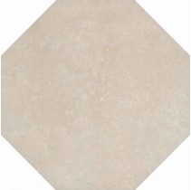 Kerama Marazzi Форио SG240200N Бежевый Светлый