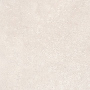 Напольная плитка Kerama Marazzi Форио 1285S Светлый