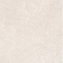 Kerama Marazzi Форио 1285S Светлый