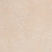 Напольная плитка Kerama Marazzi Форио 1286S Бежевый Светлый