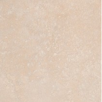 Kerama Marazzi Форио 1286S Бежевый Светлый