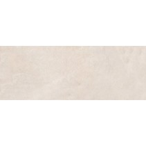 Kerama Marazzi Форио 15067 Сетлый