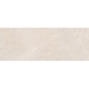 Настенная плитка Kerama Marazzi Форио 15067 Сетлый