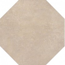 Kerama Marazzi Форио SG240300N Бежевый