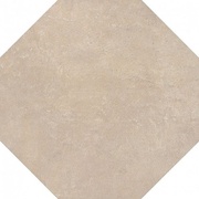 Напольная плитка Kerama Marazzi Форио SG240300N Бежевый