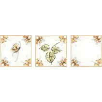 Kerama Marazzi Форио AD\A251\1146