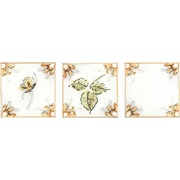 Вставка Kerama Marazzi Форио AD\A251\1146