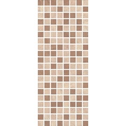 Декор Kerama Marazzi Формиелло MM7155 Мозаичный