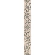 Бордюр Kerama Marazzi Формиелло STG\A413\7154