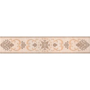 Бордюр Kerama Marazzi Формиелло STG\A476\4609