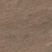 Напольная плитка Kerama Marazzi Формиелло SG455200N Бежевый темный