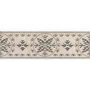 Бордюр Kerama Marazzi Формиелло STG\A412\7154