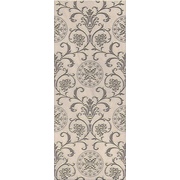 Декор Kerama Marazzi Формиелло STG\A410\7154