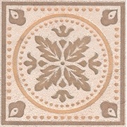 Вставка Kerama Marazzi Формиелло STG\A477\4609