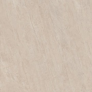 Напольная плитка Kerama Marazzi Формиелло Бежевый