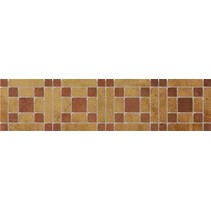 Kerama Marazzi Фортуна SG145/001