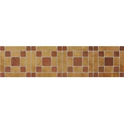 Бордюр Kerama Marazzi Фортуна SG145\001