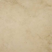 Напольная плитка Kerama Marazzi Фортуна Светлый SG600400N