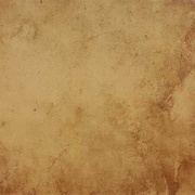 Напольная плитка Kerama Marazzi Фортуна Беж SG600500N