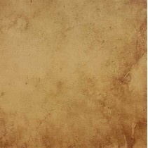 Kerama Marazzi Фортуна Беж SG600500N