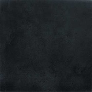 Напольная плитка Kerama Marazzi Фортуна Черный SG600600N