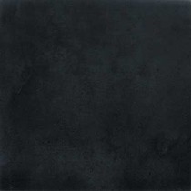 Kerama Marazzi Фортуна Черный SG600600N