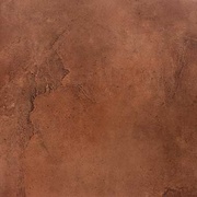 Напольная плитка Kerama Marazzi Фортуна Медь SG600700N
