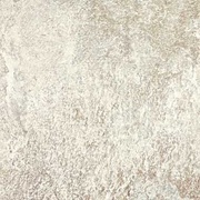 Напольная плитка Kerama Marazzi Форум SG105400N\SG102000N светло-коричневый