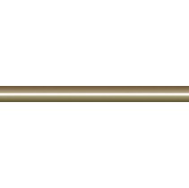 Kerama Marazzi Фраскати 12 платина