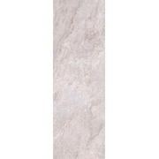 Настенная плитка Kerama Marazzi Фраскати 12025 Темно-серый Глянцевая