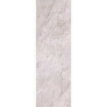 Kerama Marazzi Фраскати 12025 Темно-серый Глянцевая