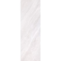 Kerama Marazzi Фраскати 12026 Светло-серый Глянцевая