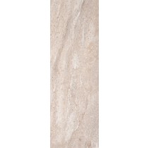 Kerama Marazzi Фраскати 12027 Бежевый Глянцевая