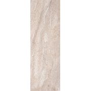 Настенная плитка Kerama Marazzi Фраскати 12027 Бежевый Глянцевая