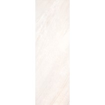 Kerama Marazzi Фраскати 12028 Бежевый светлый Глянцевая