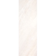 Настенная плитка Kerama Marazzi Фраскати 12028 Бежевый светлый Глянцевая