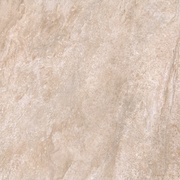 Напольная плитка Kerama Marazzi Фраскати 4579 Бежевый Матовая