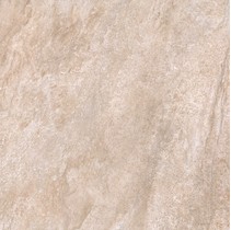 Kerama Marazzi Фраскати 4579 Бежевый Матовая