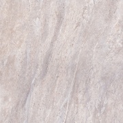 Напольная плитка Kerama Marazzi Фраскати 4580 Темно-серый Матовая
