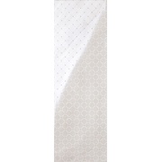 Декор Kerama Marazzi Фраскати AR81\12026