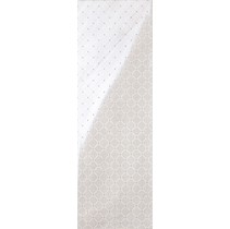 Kerama Marazzi Фраскати AR81\12026